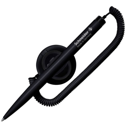 Schneider Klick Fix Pen — 画像6