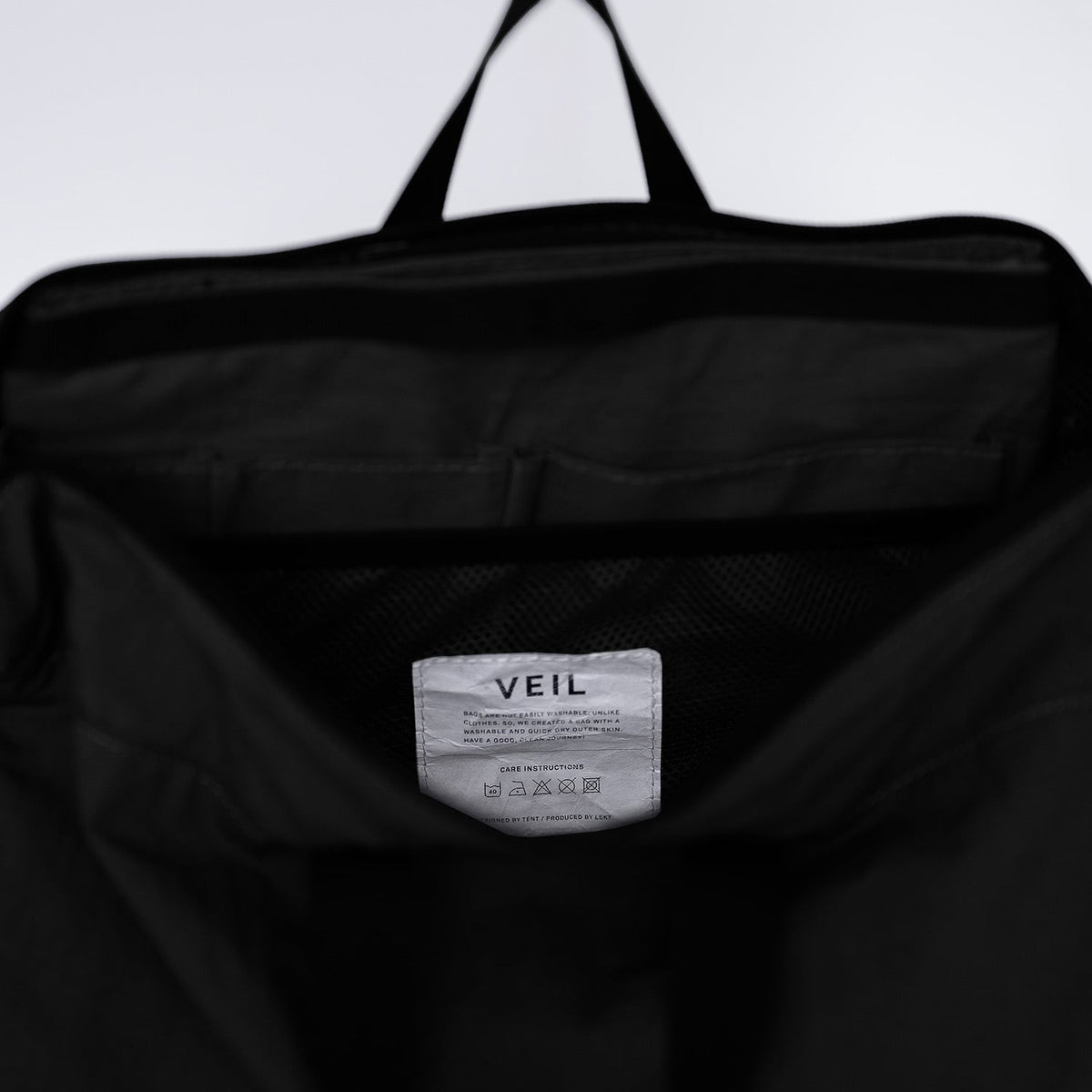 VEIL Shoulder — 画像15