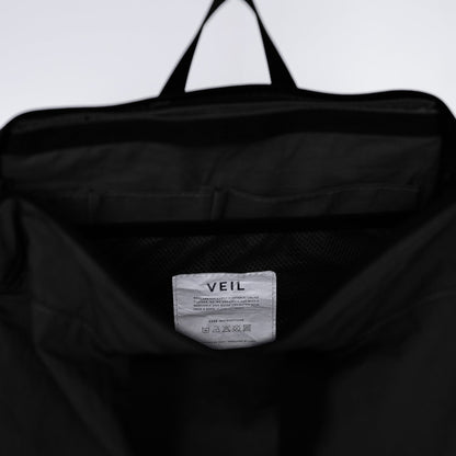 VEIL Shoulder — 画像15