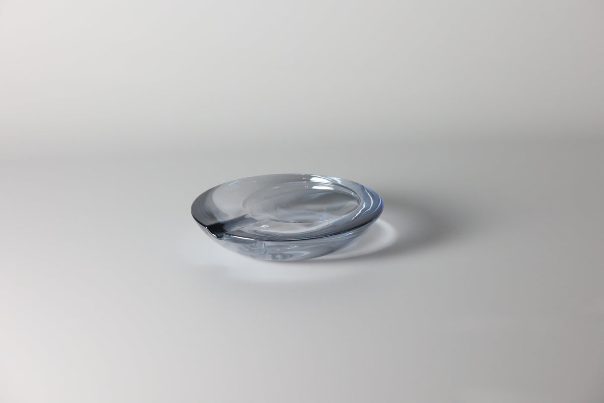 GLASS ASHTRAY S — 画像8