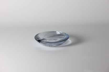 GLASS ASHTRAY S — 画像8