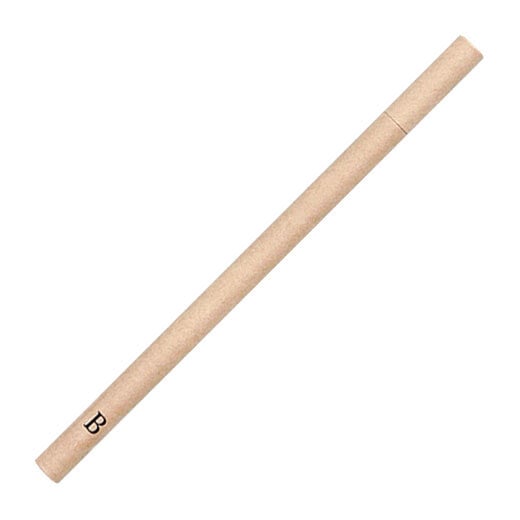 Prime Timber - Brass用　替芯　2mm B — 画像1