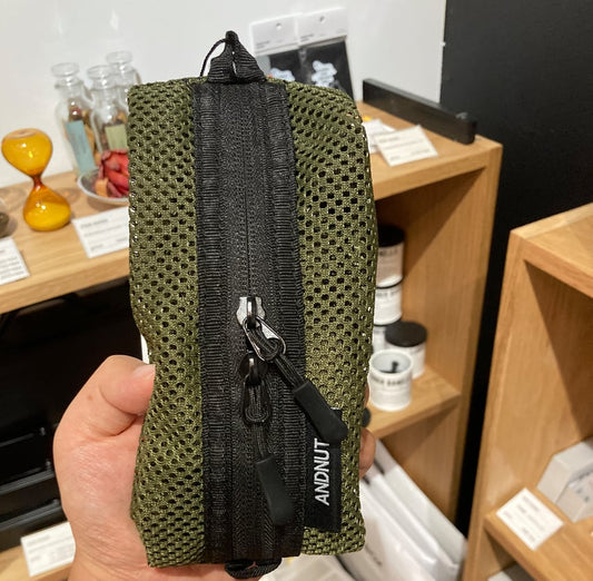 MULTIPURPOSE_BAG — 画像1