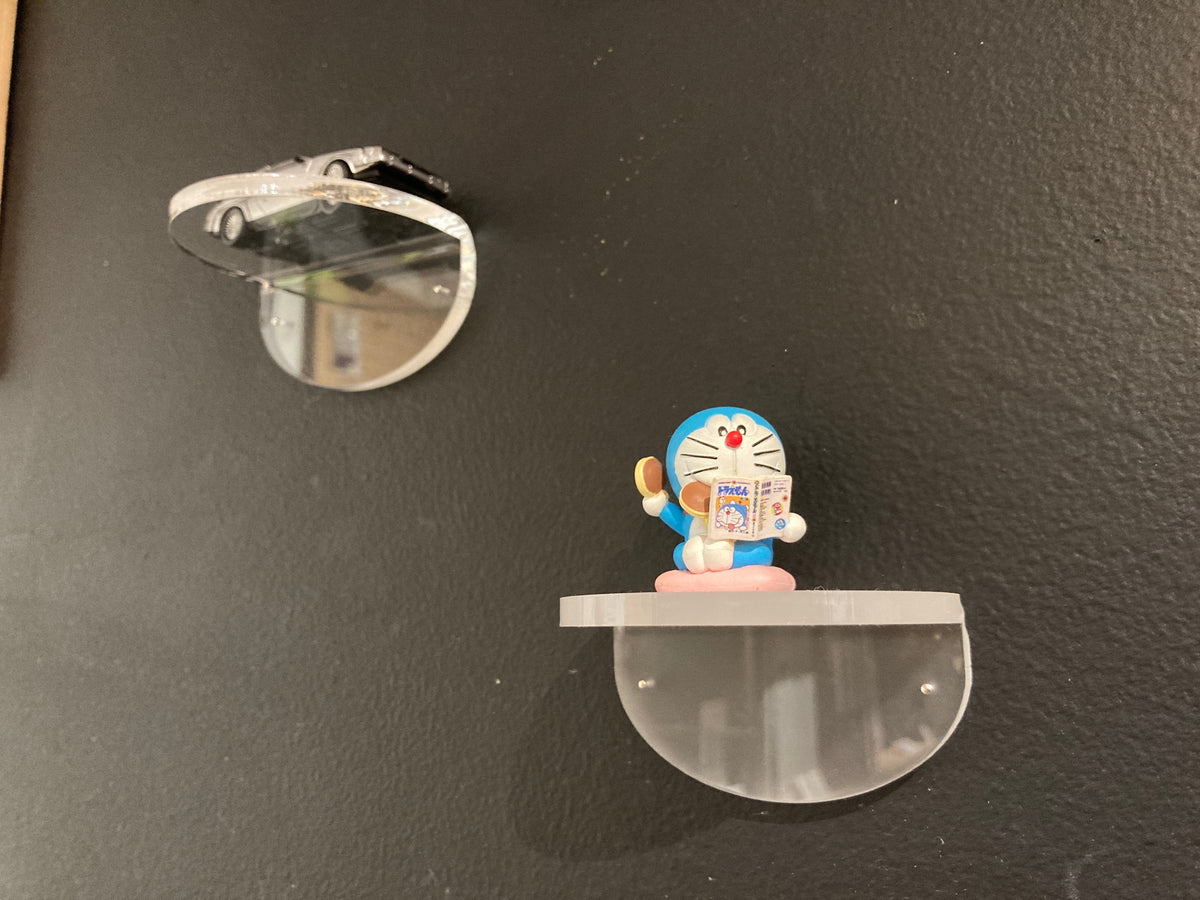 TOYSHELF（３個入） — 画像7