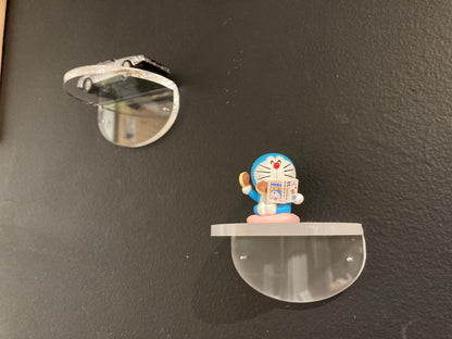 TOYSHELF（３個入） — 画像7