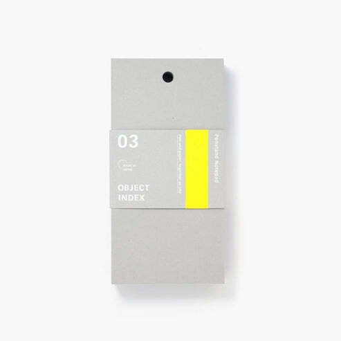 Penstand Notepad B6 Slim — 画像1