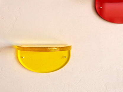 TOYSHELF（３個入） — 画像6