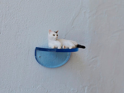 TOYSHELF（３個入） — 画像11