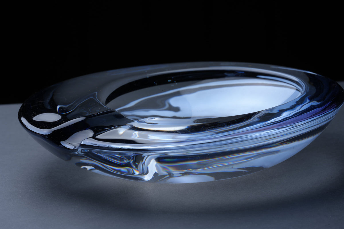 GLASS ASHTRAY S — 画像3