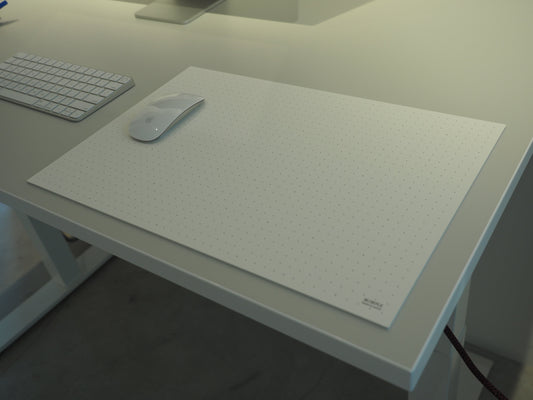THE CUTTING MAT A3 — 画像2