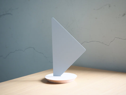 BOOK YACHT — 画像1