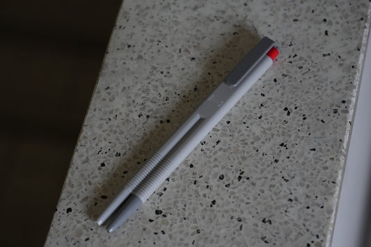 Toggle Pen — 画像1