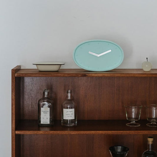 SHIKI　CLOCK — 画像1