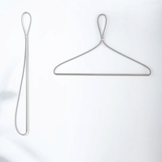 FORMLESS HANGER — 画像1