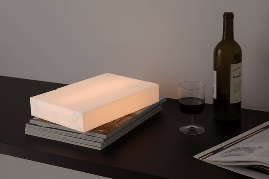 SIWA A4 LIGHT — 画像1