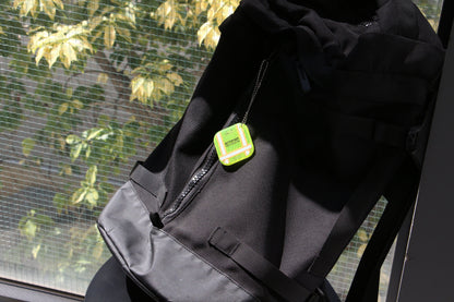 ANAheim Doom Reflector "Vest — 画像13