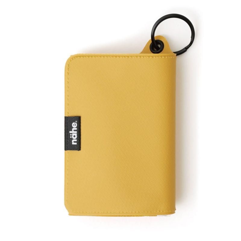 nahe Lite Wallet — 画像10
