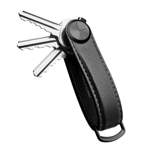 Orbitkey Key Organizer Pro — 画像2