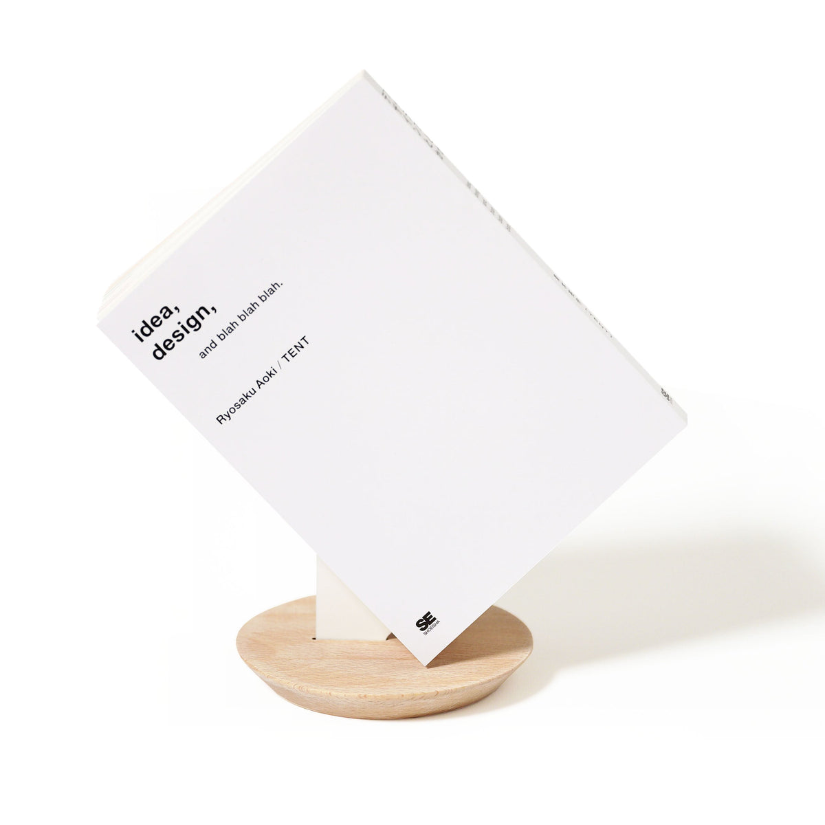 BOOK YACHT — 画像7