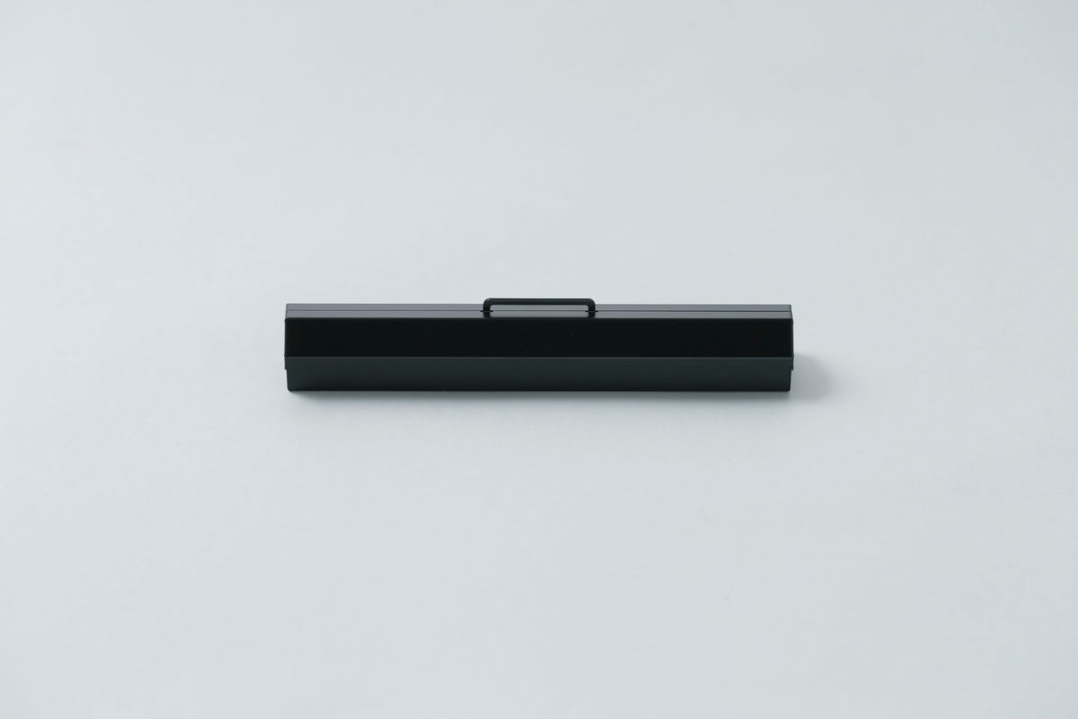 pencase Bendin — 画像8