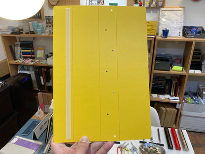 A4 SHELF — 画像5