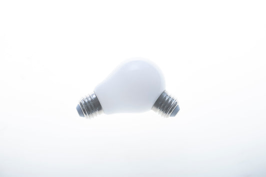 Lamp/Lamp LED — 画像1