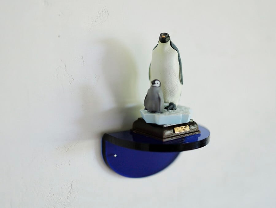 TOYSHELF（３個入） — 画像12