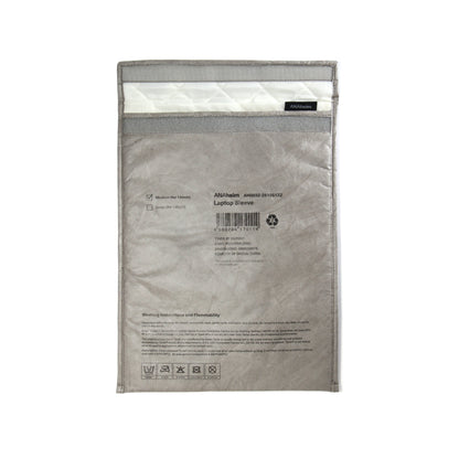 ANAheim Laptop Sleeve 13inch — 画像7