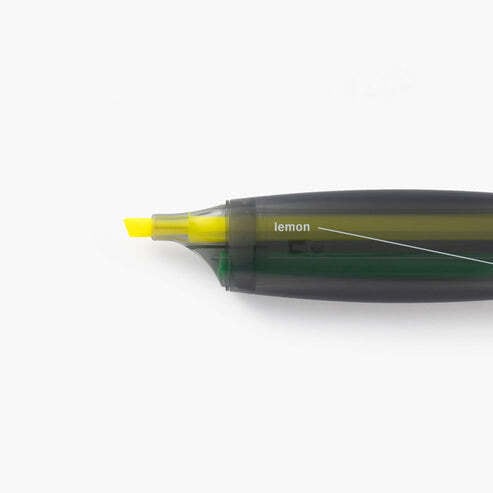 Parallel Highlighter — 画像2