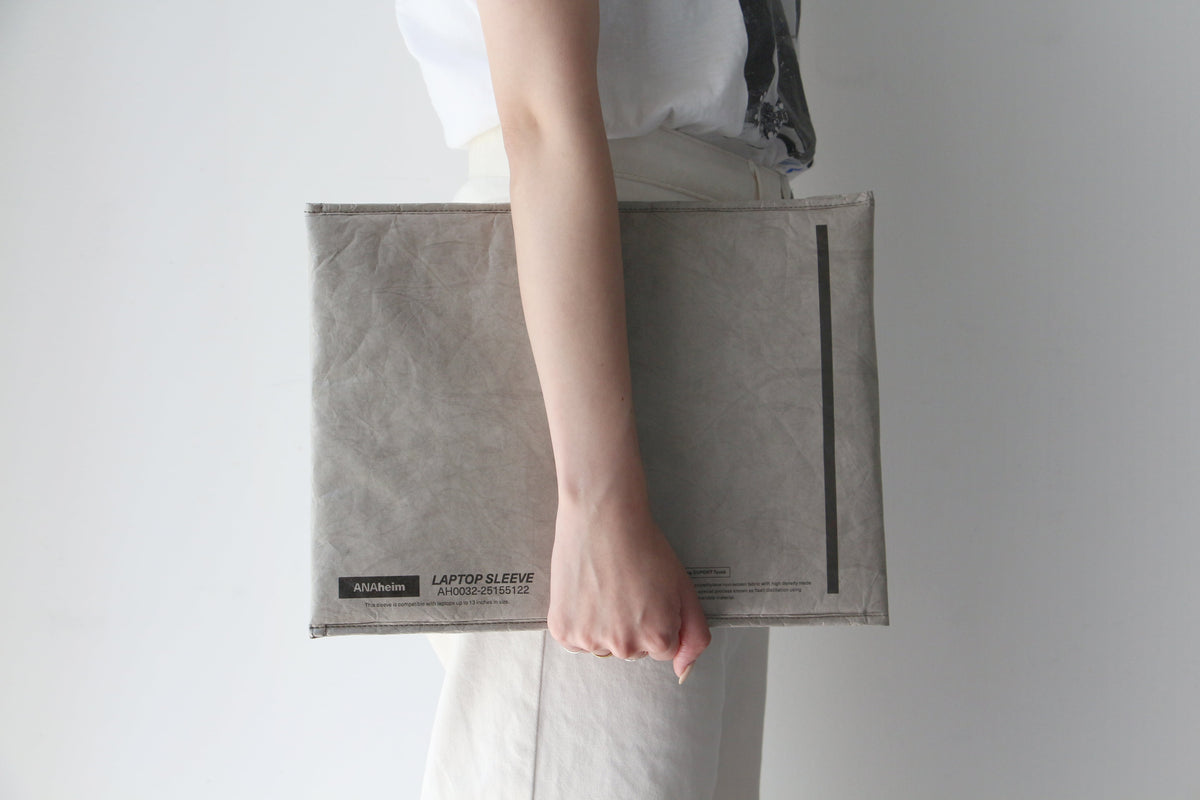 ANAheim Laptop Sleeve 13inch — 画像14