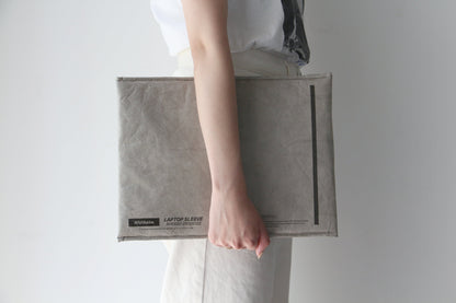 ANAheim Laptop Sleeve 13inch — 画像14