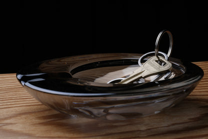 GLASS ASHTRAY S — 画像5