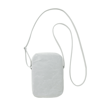 SIWA SQUARE POCHETTE — 画像8
