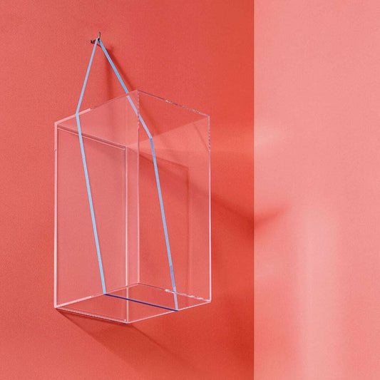 SOGU  SOFT LOOP SHELF — 画像2