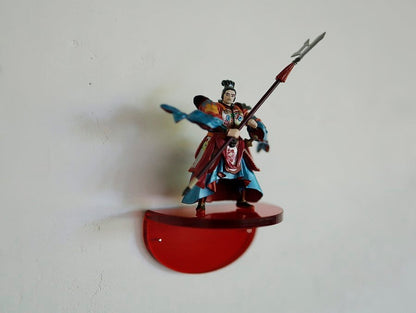 TOYSHELF（３個入） — 画像13
