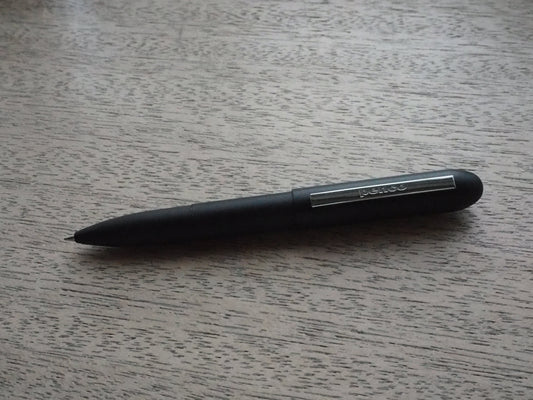 penco Bullet Pen — 画像1