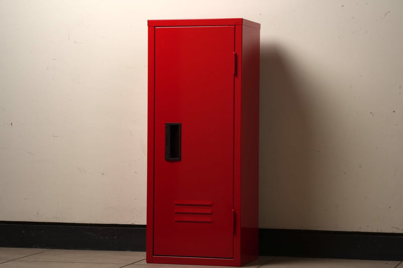 LOCKER S — 画像1
