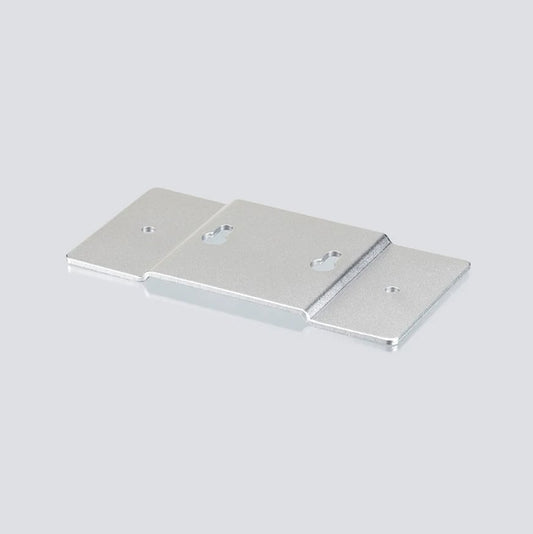 Wall Mount 壁掛けアクセサリー — 画像1