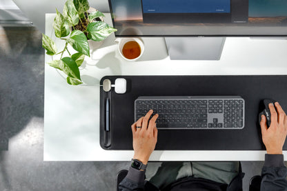 Orbitkey Desk Mat Slim — 画像1