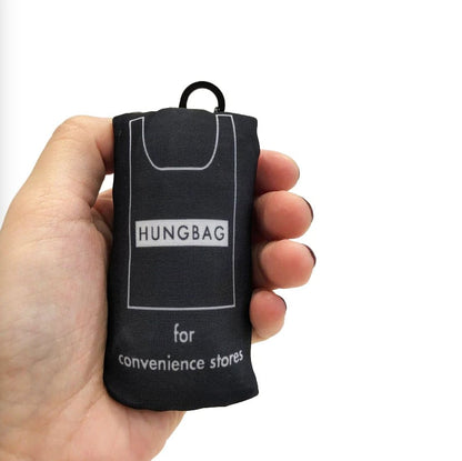 HUNGBAG Large — 画像3