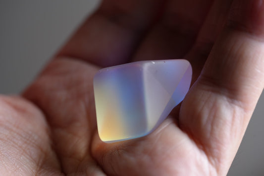 Prism Stone — 画像1