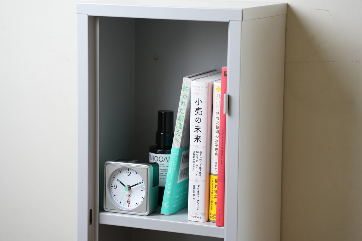 LOCKER S — 画像10