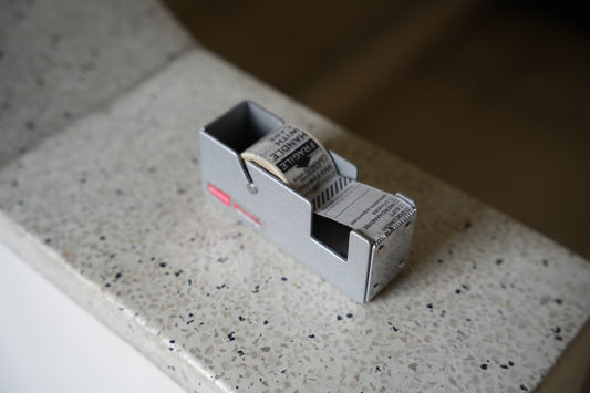 penco Tape Dispenser  (S) — 画像1