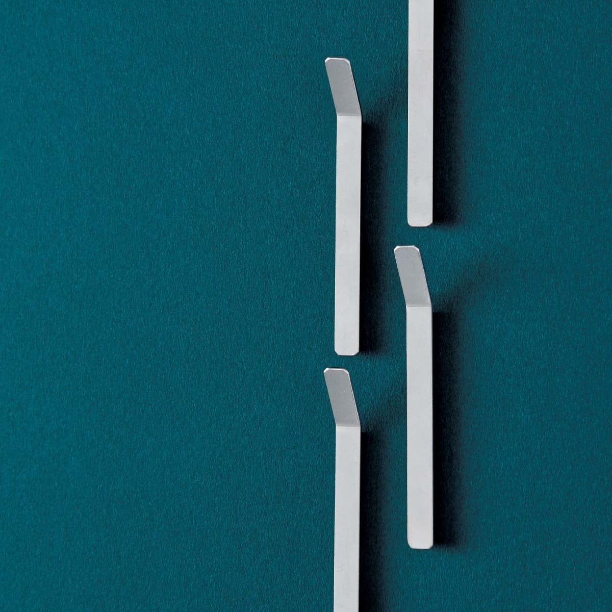 SOGU LINE HOOK（２個入） — 画像1