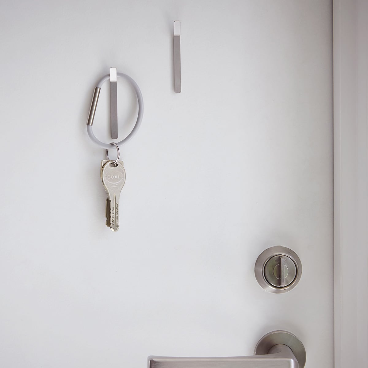 SOGU LINE HOOK（２個入） — 画像3