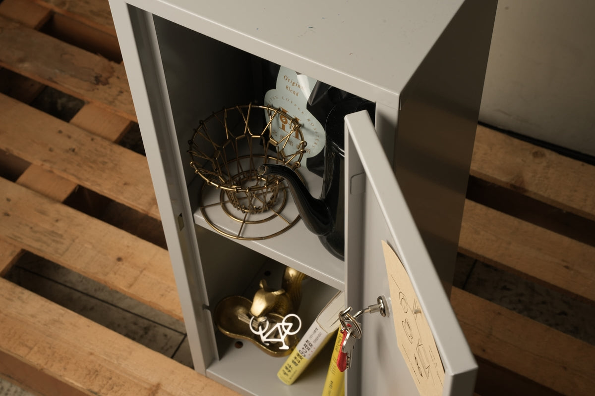 LOCKER S — 画像6