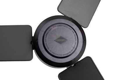 DUCT RAIL FAN DC plus Φ50 — 画像6