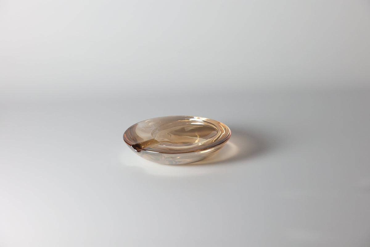 GLASS ASHTRAY S — 画像10