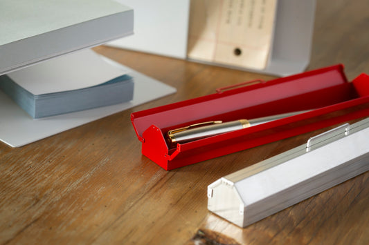 pencase Bendin — 画像1