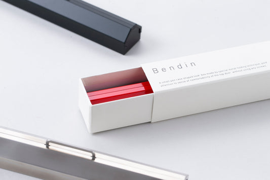 pencase Bendin — 画像2